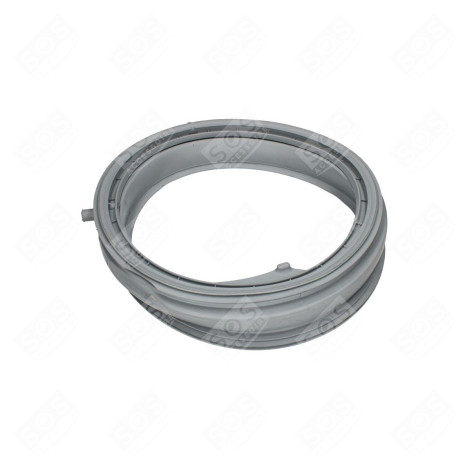 DOOR SLEEVE WASHING MACHINES - 70006606, 41050136