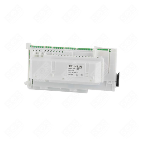 ELECTRONIC BOARD, POWER MODULE DISHWASHER - 12004974