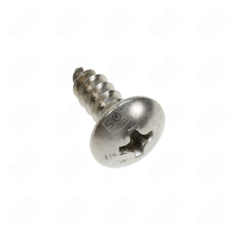 SCREWS REFRIGERATOR, FREEZER - 6002-000471