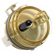 Optical water presence detector (OWI sensor probe)