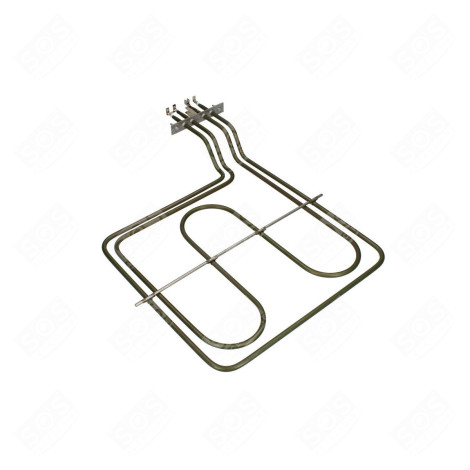 GRILL HEATING ELEMENT GAS / ELECTRIC OVENS - 36051176