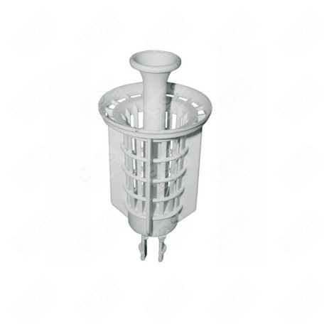 CENTRAL FILTER DISHWASHER - 50220026004, 50223414009