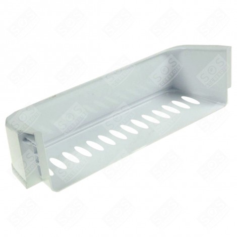 DOOR RACK REFRIGERATOR, FREEZER - MAN54156701