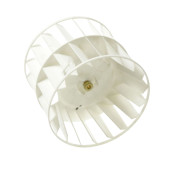 Turbine (reference 49)