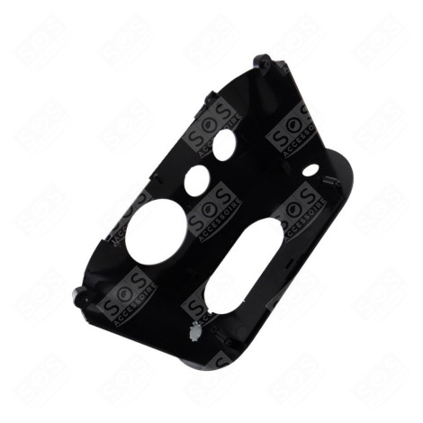 DIAL COFFEE MAKER, ESPRESSO - MS-624142, MS624142