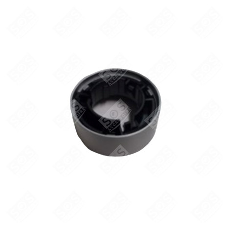 BUTTON RING COFFEE MAKER, ESPRESSO - MS-624153, MS624153
