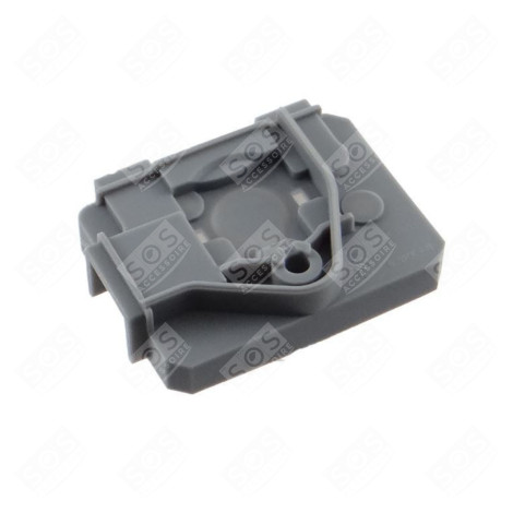 KEYBOARD COFFEE MAKER, ESPRESSO - MS-624150, MS624150