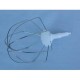 FOUET FOOD PROCESSOR - KW644997
