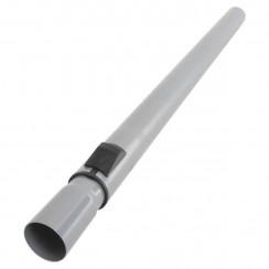 Telescopic wand (original)