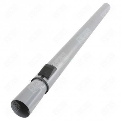 TELESCOPIC WAND (ORIGINAL) VACUUM CLEANER  - 00359106, 359106