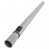 Telescopic wand (original)