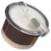 Box of 6 anti-limescale pods