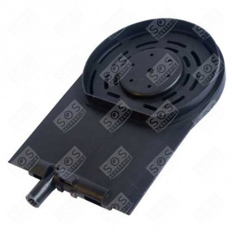 DOUCHETTE COFFEE MAKER, ESPRESSO - 503031