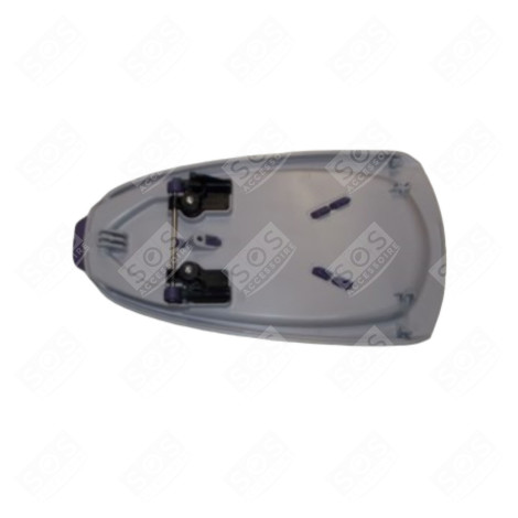 HOLDER STEAM IRONS / STEAM GENERATOR IRONS - CS-00129223, CS00129223
