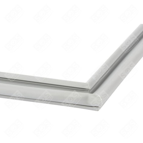 DOOR GASKET REFRIGERATOR, FREEZER - 42063991