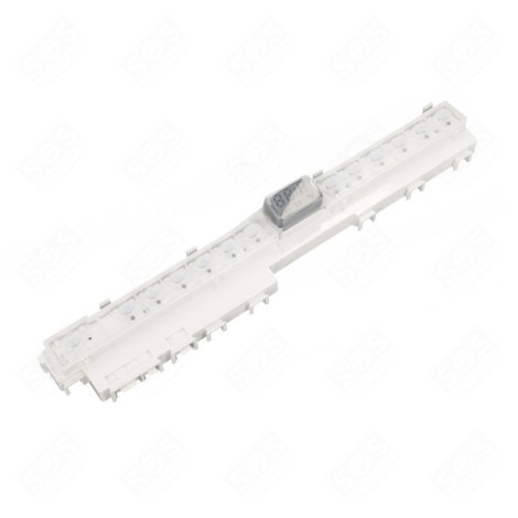 CONTROL ELEMENT MODULE DISHWASHER - 00791022, 11035722
