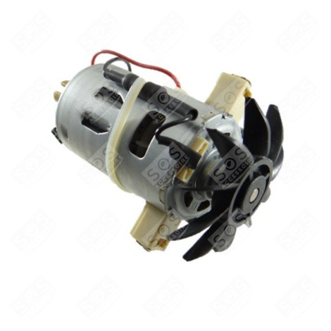 MOTOR ELECTRIC FRYERS - SS-994422, SS994422