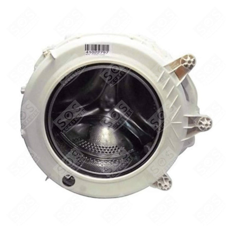 COMPLETE BOWL WASHING MACHINES - 41022797