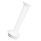MIXER STAND FOOD PROCESSOR - A65B09
