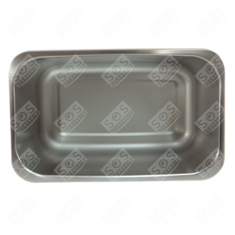 WORKBOWL ELECTRIC FRYERS - SS-995782, SS995782