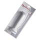 MIXER STAND FOOD PROCESSOR - A65B09