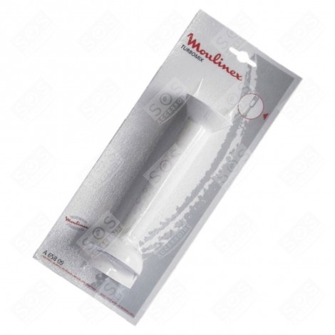 MIXER STAND FOOD PROCESSOR - A65B09