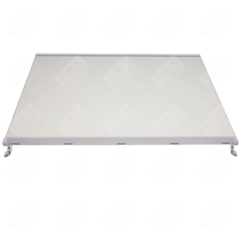 SHELF REFRIGERATOR, FREEZER - 11048608