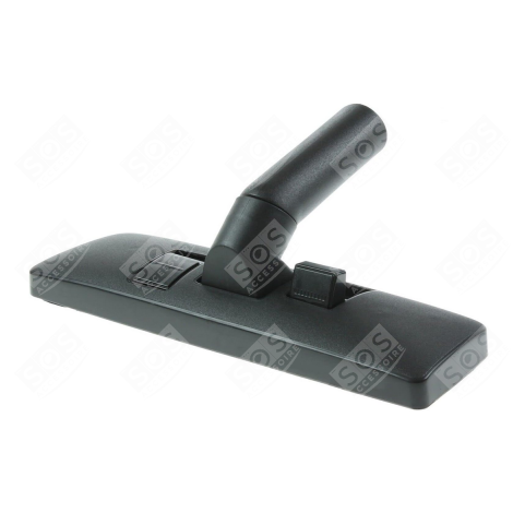 2-POSITION BRUSH 300MM Ø 32MM VACUUM CLEANER  - 902070