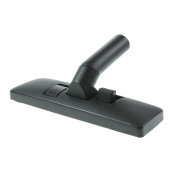 2-Position Brush 300mm Ø 32mm