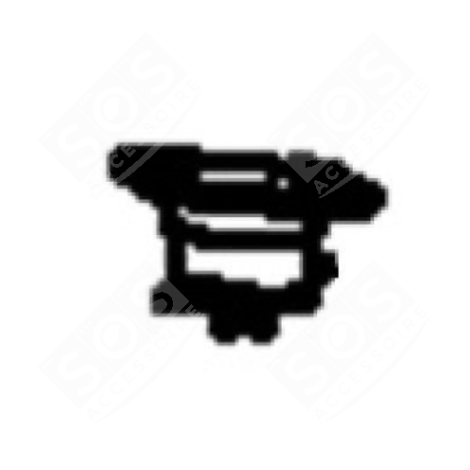 FUSE ELECTRIC FRYERS - SS-996370, SS996370