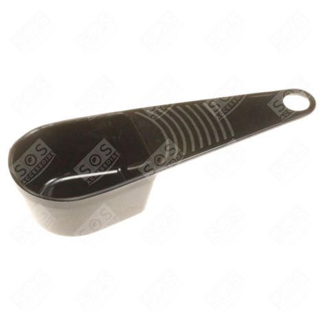 SPOON COFFEE MAKER, ESPRESSO - MS-620884, MS620884