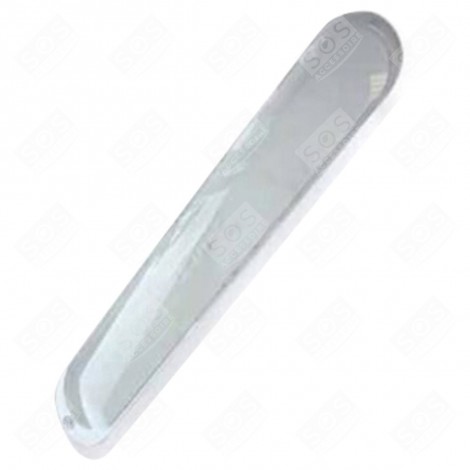 PLAFONNIER LUMIÈRE EXTRACTOR HOOD - C00138712