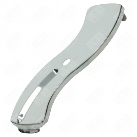 MINCING DISC FOOD PROCESSOR - BR67000490