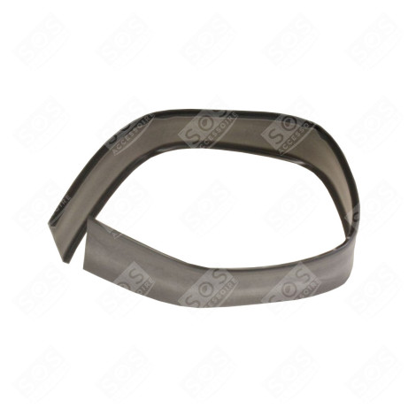 ORIGINAL DOOR SEAL GAS / ELECTRIC OVENS - C00286540, 482000031749