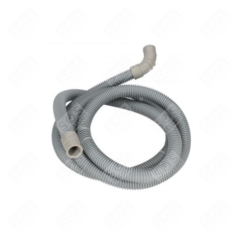 DRAIN HOSE WASHING MACHINES - 5214FR3188G