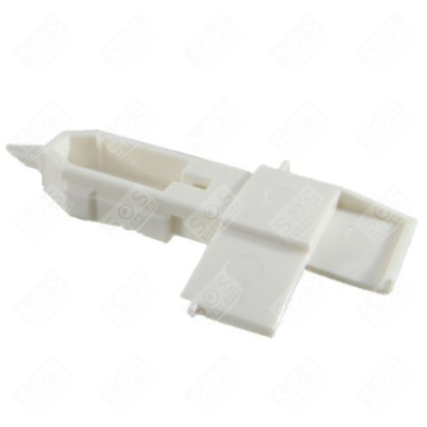 SAFETY ROD FOOD PROCESSOR - SS-1530000388, SS1530000388