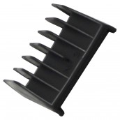 Attachment (cutting guide) no. 3