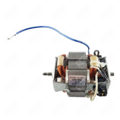 MOTOR BLENDER - MS-0A11536, MS0A11536