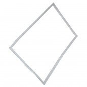 Fridge door seal (original)