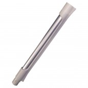 Freemotion telescopic wand