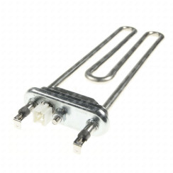 Heating element 2000w