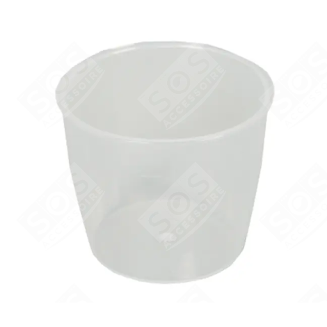 MEASURING CUP BLENDER - MS-651720, MS651720