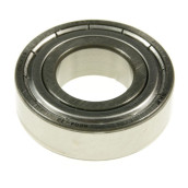 Bearing 6004 ZZ