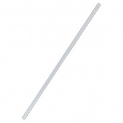 Shelf trim (original)