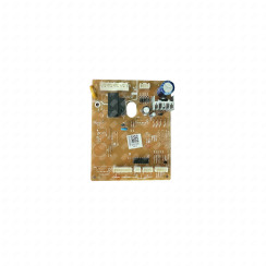 Control module (original)