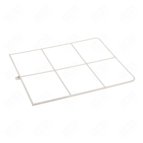 FILTER PURIFIER, HUMIDIFIER - US-7222035555, US7222035555