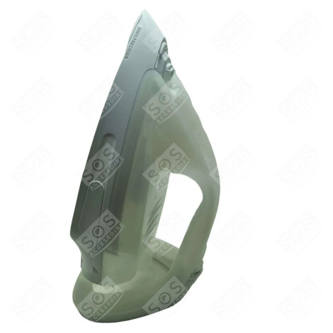 HANDLE STEAM IRONS / STEAM GENERATOR IRONS - CS-00139603, CS00139603