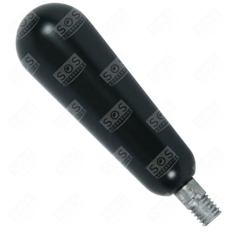 HANDLE BEER PUMP - SS-997234, SS997234