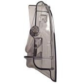 Tank (mark 101) (Original)