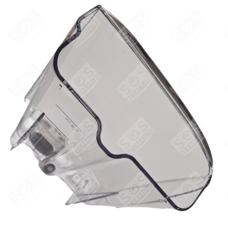 TANK (MARK 101) (ORIGINAL) COFFEE MAKER, ESPRESSO - 12024639